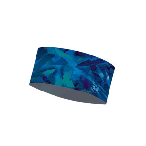 Buff Headband Kids