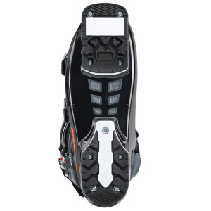 Nordica Speedmachine 3 110