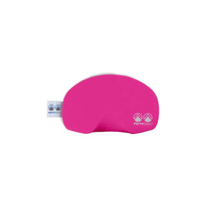 EPM Skibrillenschutz Pink