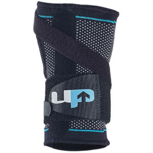 EPM Compression Wrist Support
