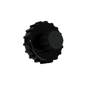 Swix Drinkbelt Spare Lid for RE035