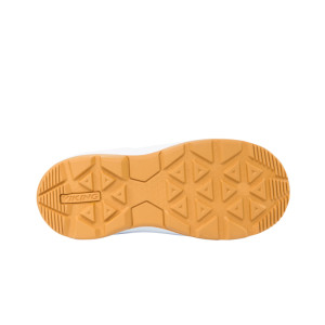 Viking Play Reflex Warm GTX 2V