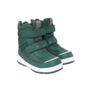 Viking Play Reflex Warm GTX 2V