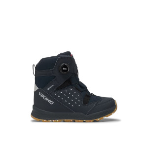 Viking Espo Reflex Warm GTX Boa