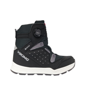 Viking Espo Reflex Warm GTX Boa