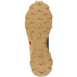 Salomon Supercross 4 GTX