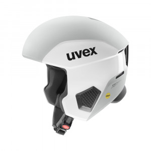 Uvex Invictus Mips