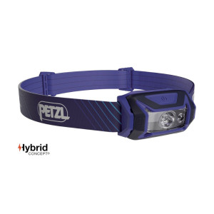Petzl Tikka Core Headlamp