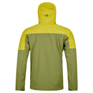 Ortovox Mesola Jacket