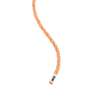 Petzl Rad Line 6mm/60m