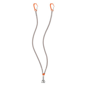 Petzl V Link