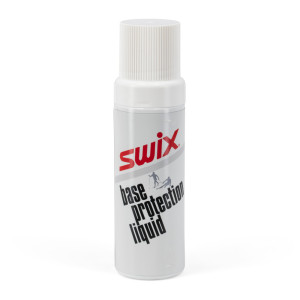 Swix Base Protection Liquid 80ml