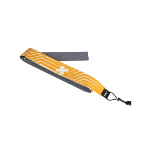 Colltex Rennfell PDG Race 60 mm