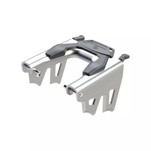 Fitschi Vipec/Tecton Crampons 90 mm