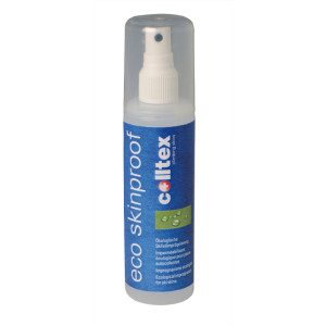 Colltex Eco Skinproof 125ml