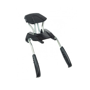 Fischer Brake Ambition 95