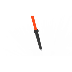 One Way Ferrule Long