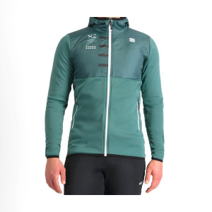 Sportful Rythmo Jacket