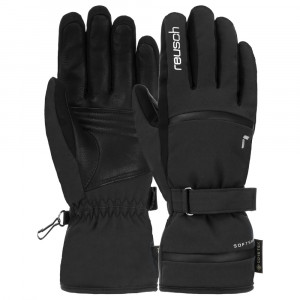 Reusch Alessia GTX Gloves