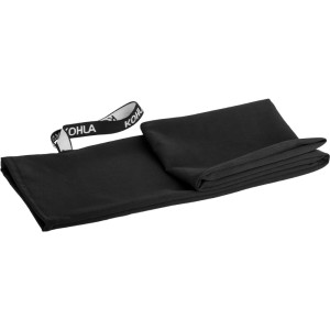 Kohla Fellstrumpfset 80 x 20 cm