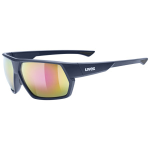 Uvex Sportstyle 238