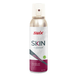 Swix Skin Cleaner
