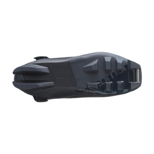 Salomon RS10 Skate