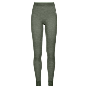 Ortovox 230 Competition Long Pants Women