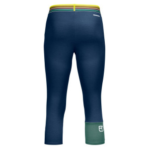 Ortovox Fleece Light Short Pants