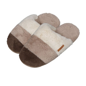 Barts Sluppy Slippers Women