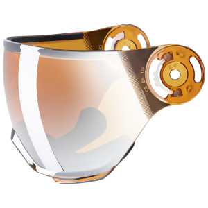 Uvex Rocket Visor Junior