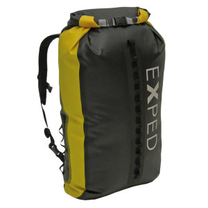 Exped Work & Rescue Pack 50