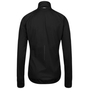 Johaug Discipline Jacket 2.0 Women