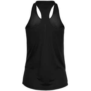 Johaug Discipline Singlet Women