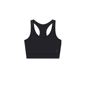 Johaug Elevate Wool Top Women