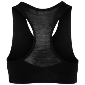 Johaug Elevate Wool Top Women