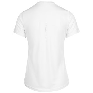 Johaug Discipline Shirt Women