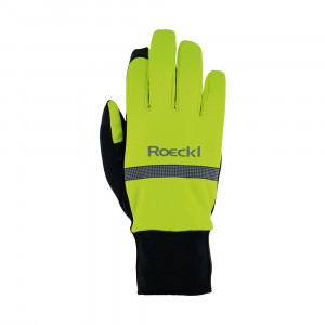 Roeckl Kameno Gloves