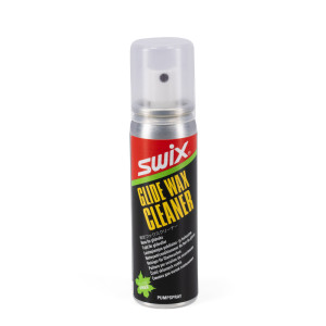 Swix Glide Wax Cleaner 70ml
