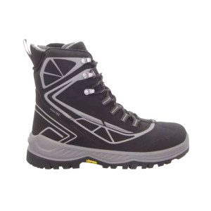 High Colorado Polar Fux Vibram