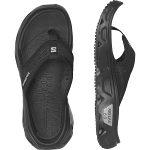Salomon Reelax Break 6.0 Women