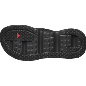 Salomon Reelax Break 6.0 Women