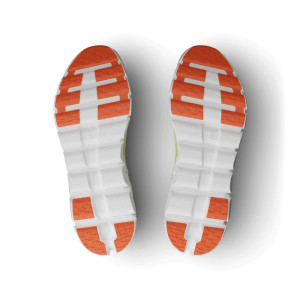 On Cloudflow 4 Women