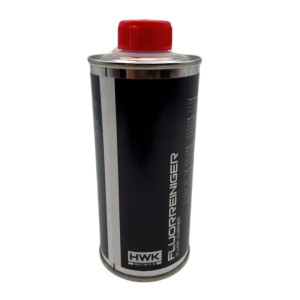 HWK Fluorcleaner 250ml