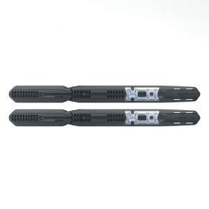 Rottefella Mounting Plate SAL/ATO