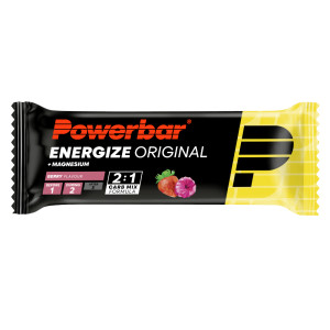 Powerbar Energize Original