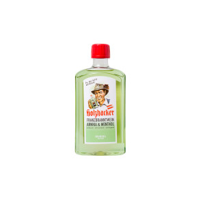 Holzhacker Franzbranntwein 250ml