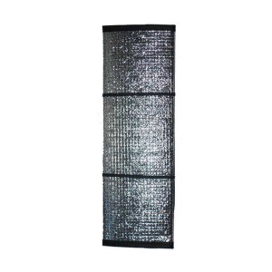 EPM Thermokissen Alu