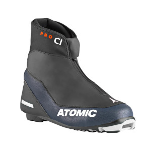Atomic Pro C1 Women 24/25