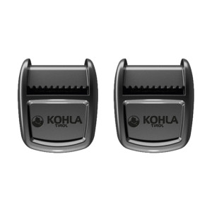 Kohla K-Clip 2er Set